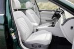 Volkswagen Passat Alltrack 2019 года (WW)
